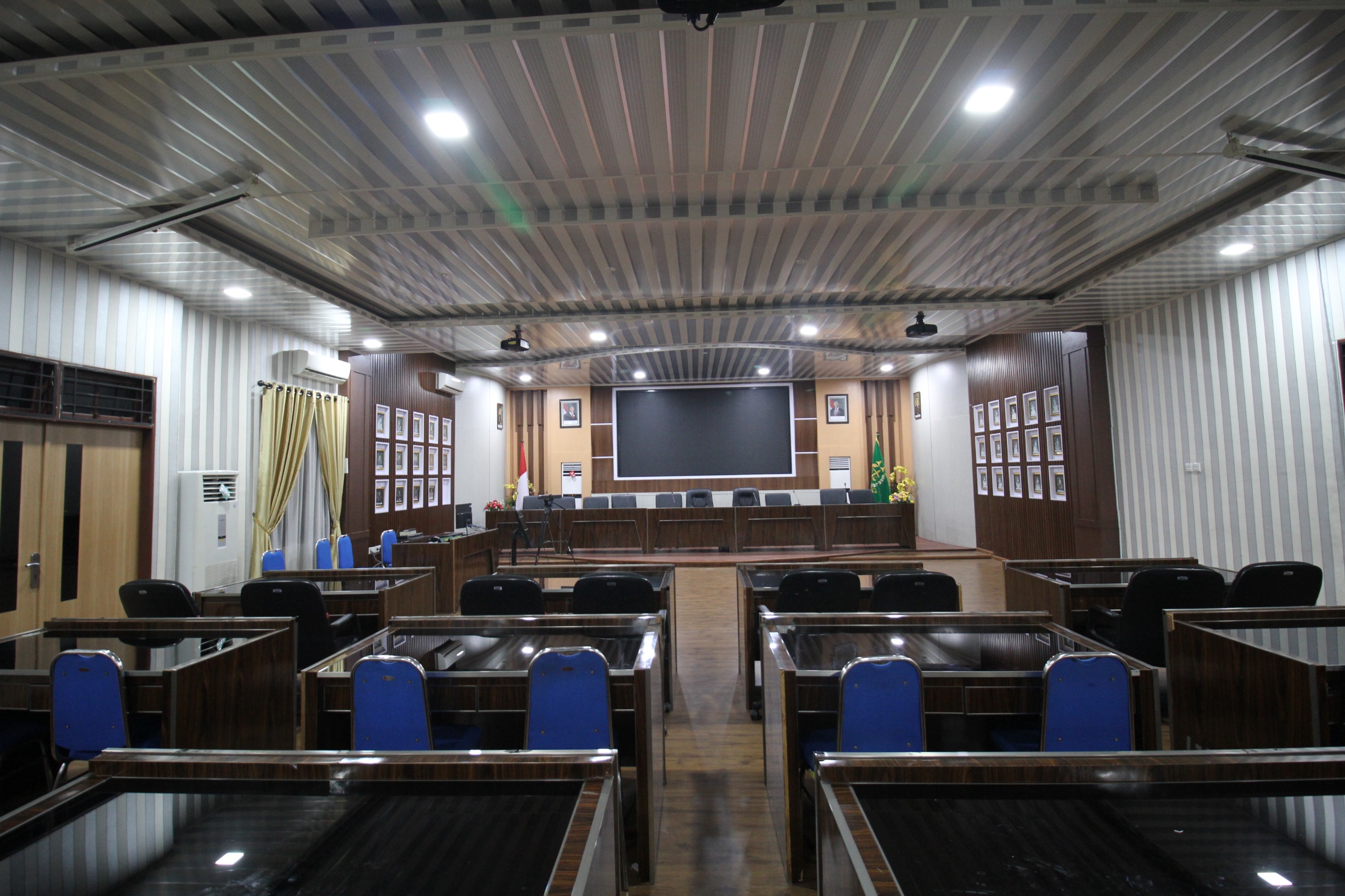 Aula Cipta Karya 2